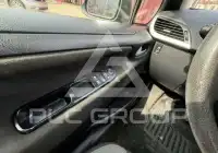 2008 Peugeot 207