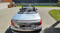 2008 Peugeot 207