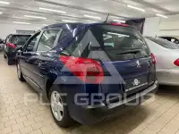2008 Peugeot 207