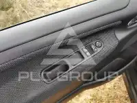 2008 Peugeot 207