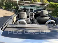 2008 Peugeot 207