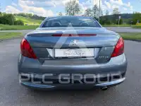 2008 Peugeot 207