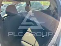 2008 Peugeot 207