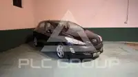 2008 Peugeot 308