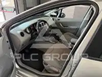 2008 Peugeot 308