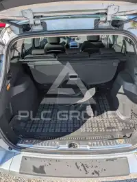 2008 Peugeot 308