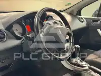 2008 Peugeot 308