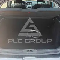 2008 Peugeot 308