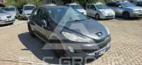 2008 Peugeot 308