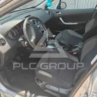 2008 Peugeot 308