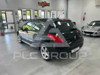 2008 Peugeot 308
