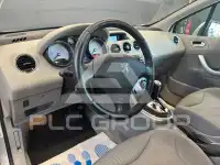 2008 Peugeot 308