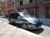 2008 Peugeot 308