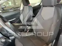 2008 Peugeot 308