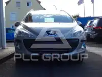 2008 Peugeot 308