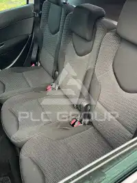 2008 Peugeot 308