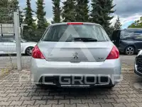 2008 Peugeot 308