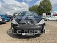2008 Peugeot 308