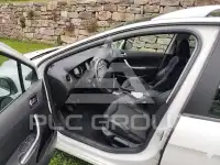 2008 Peugeot 308
