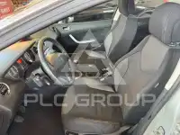 2008 Peugeot 308