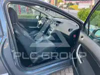 2008 Peugeot 308