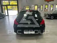 2008 Peugeot 308