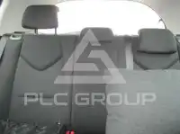 2008 Peugeot 308