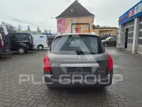 2008 Peugeot 308