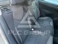 2008 Peugeot 308