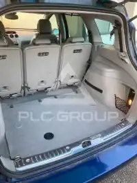 2008 Peugeot 308