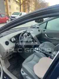 2008 Peugeot 308