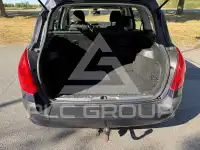 2008 Peugeot 308