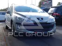 2008 Peugeot 308