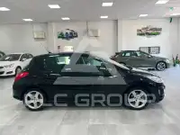 2008 Peugeot 308