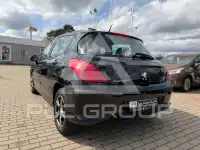 2008 Peugeot 308