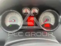 2008 Peugeot 308