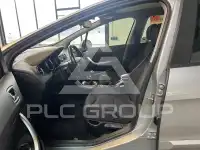 2008 Peugeot 308