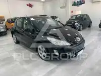 2008 Peugeot 308