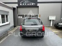 2008 Peugeot 308