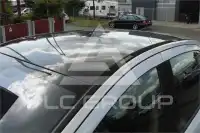 2008 Peugeot 308