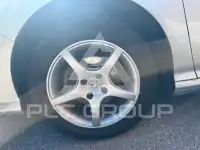 2008 Peugeot 308