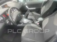2008 Peugeot 308