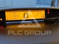 2008 Citroen C4