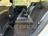 2008 Citroen C4