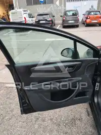 2008 Citroen C4