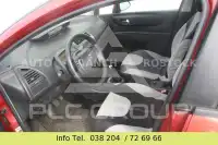 2008 Citroen C4