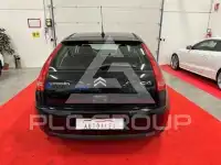 2008 Citroen C4