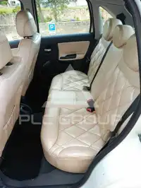 2008 Citroen C3