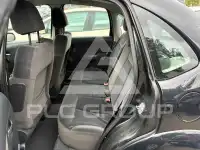 2008 Citroen C3