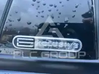 2008 Citroen C3